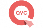 Codice sconto QVC
