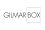 Codici sconto GILMARBOX
