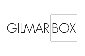 Spedizione gratuita sul sito Gilmarbox