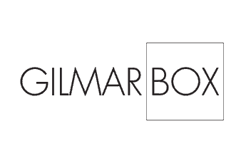 Codici Sconto GILMARBOX