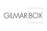 Codice sconto GILMARBOX