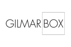 Codici sconto GILMARBOX