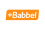 Codici sconto Babbel