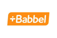 Codici sconto Babbel