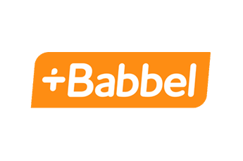 Codici Sconto Babbel