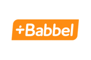 Codice sconto Babbel