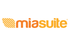 Codici sconto MiaSuite