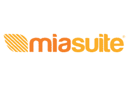 Logo MiaSuite