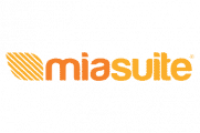 Codice sconto MiaSuite