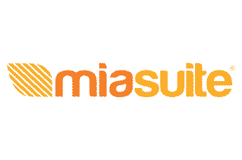 Codici Sconto MiaSuite
