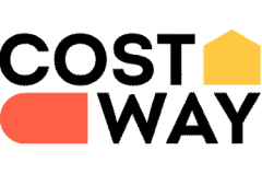 Codici sconto COSTWAY