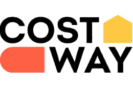 Logo COSTWAY