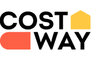 Codice sconto COSTWAY