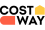 Codici sconto COSTWAY