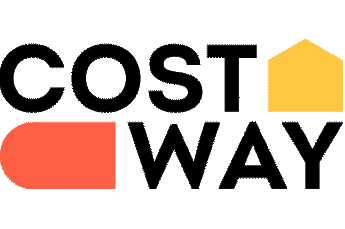 Codici Sconto COSTWAY