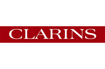 Your Cleanser Routine su Clarins