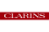 Codici sconto Clarins