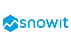 Codici sconto SnowIt Skipass