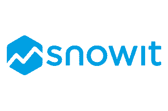 Skipass online su Snowit 5% di sconto