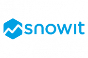 Codice sconto SnowIt Skipass