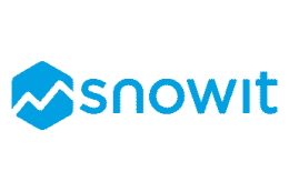 Logo SnowIt Skipass