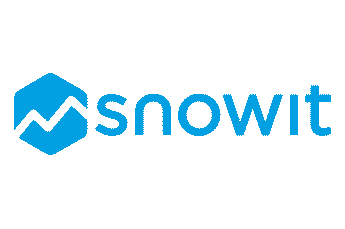 Codici Sconto SnowIt Skipass