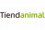 Codici sconto Tiendanimal