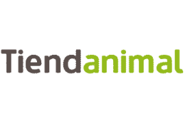 Logo Tiendanimal