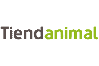 Cibo per cani online offerte Tiendanimal