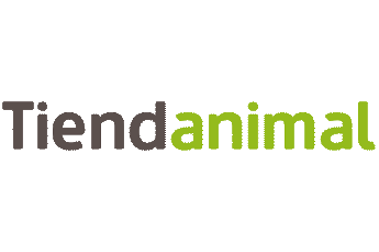 Codici Sconto Tiendanimal