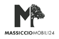 Codici sconto Massiccio Mobili