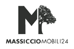 Logo Massiccio Mobili