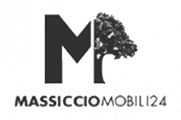 Codice sconto Massiccio Mobili