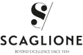 Logo Scaglione Ischia