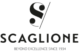 Logo Scaglione Ischia