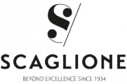 Scaglione Ischia