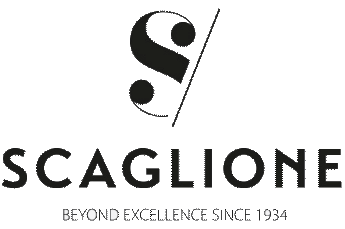 Codici Sconto Scaglione Ischia