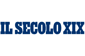 Codici Sconto Secolo XIX