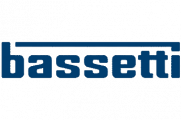 Bassetti