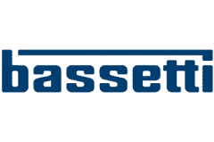 Codici sconto Bassetti