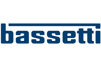 Codici Sconto Bassetti