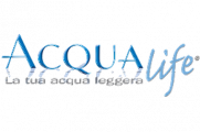 Acqualife