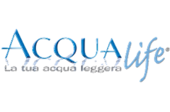 Codici sconto Acqualife