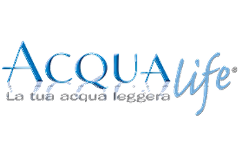 Codici Sconto Acqualife