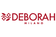 Codici sconto Deborah Milano