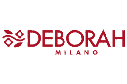 Logo Deborah Milano