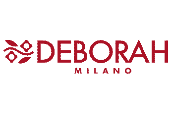 Codici Sconto Deborah Milano