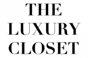 The Luxury Closet