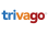 Codici sconto Trivago