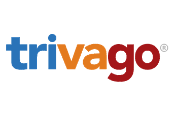 Codici Sconto Trivago